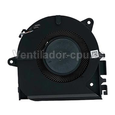 Ventilador SUNON EG75070S1-C610-S9A